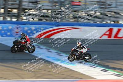 media/Nov-27-2022-Fastrack Riders (Sun) [[46551ff0fa]]/Level 2/session 1 start finish/